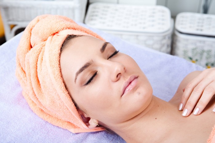 A quoi sert une pompe de spa ?